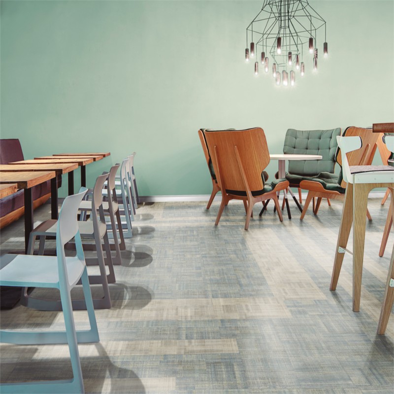 Coleção Design Prosper